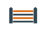 Fencing Company Dudley